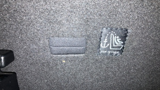 MG ZS 1.5 VTi-TECH Exclusive 5dr Petrol Hatchback